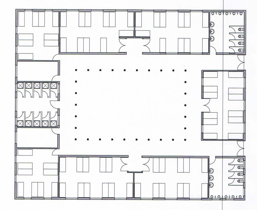 boys dorm plan v2