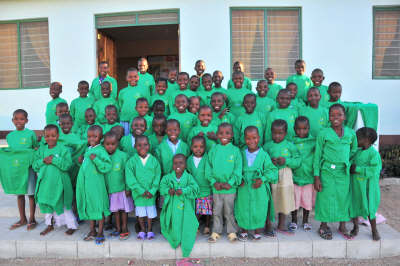 hippings uniforms
