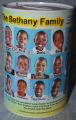money box -150pix