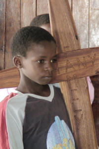 Ntare-cross-200