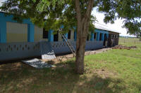classrooms-200
