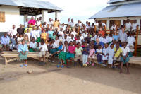 group-200