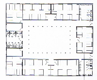 boys dorm plan v2