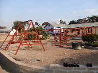 playground `1