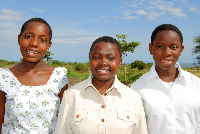 students