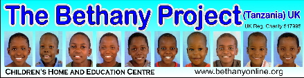 Bethany logo 2011 10 kids large