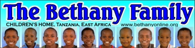 Bethany logo 50k