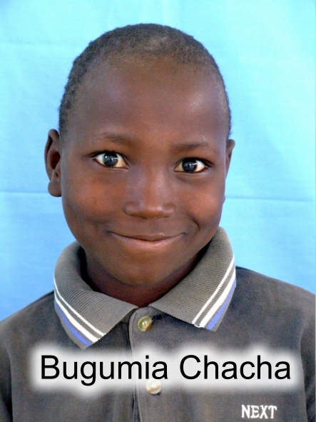 Bugumia Chacha03