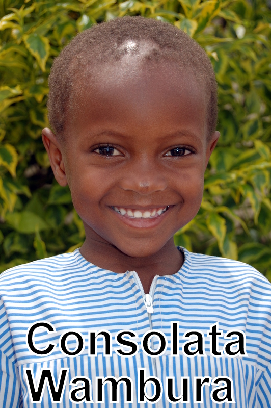 Consolata Wambura 11-11-2008 09-48-43 2000x300802