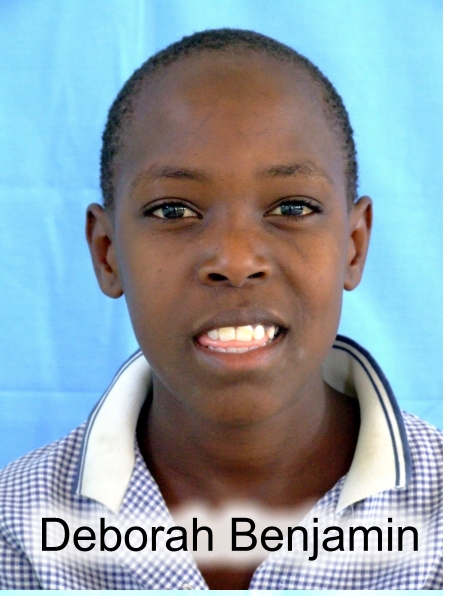 Deborah Benjamin03