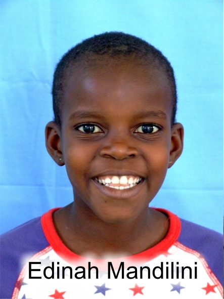 Edinah Mandilini03
