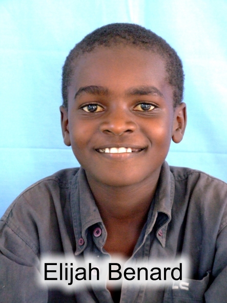Elijah Benard04