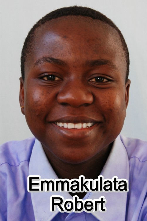 Emmakulata Robert