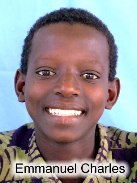 Emmanuel Charles03