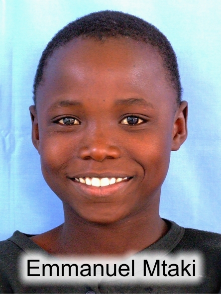 Emmanuel Mtaki03