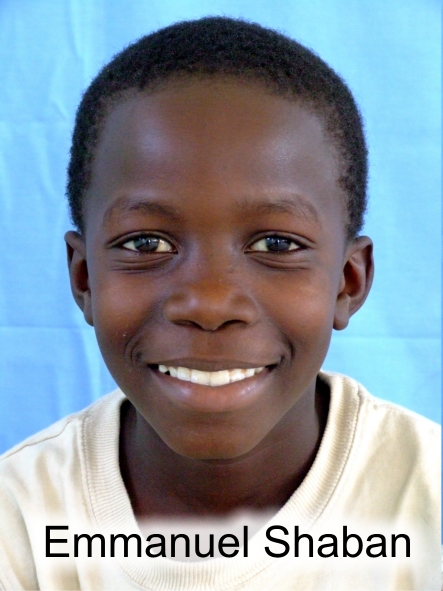Emmanuel Shaban03