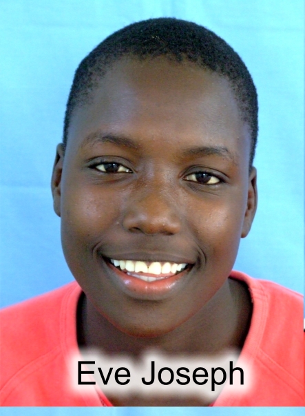 Eve Joseph03