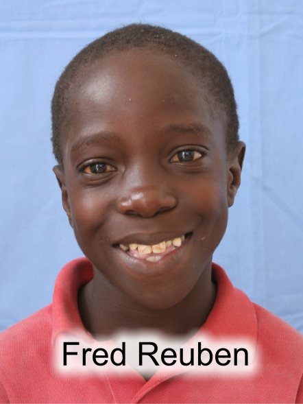 Fred Reuben03