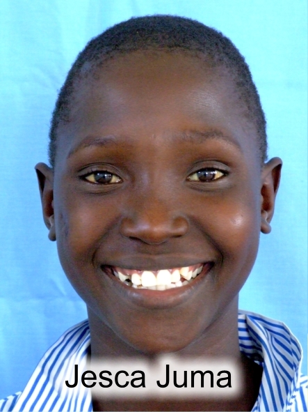 Jesca Juma03