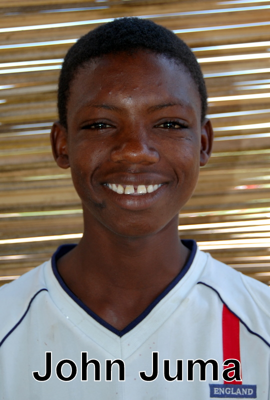 John Juma 16-11-2008 08-41-28 2000x300802