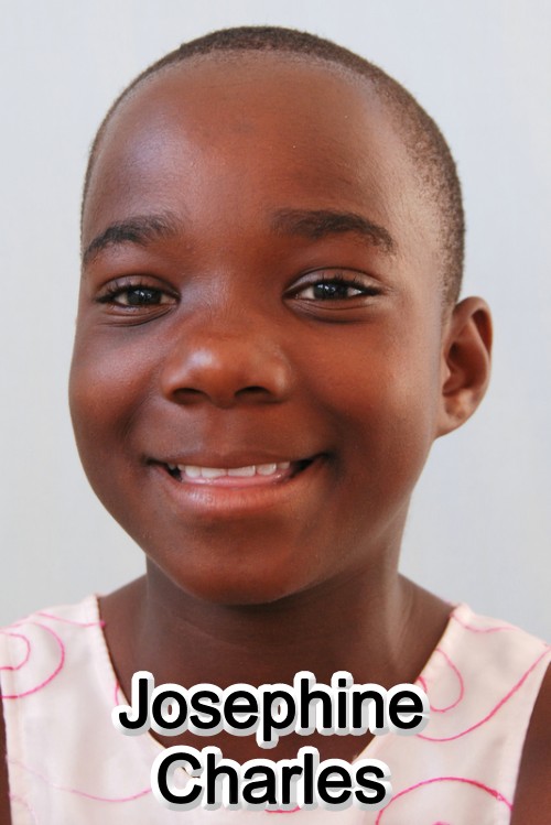 Josephine Charles04