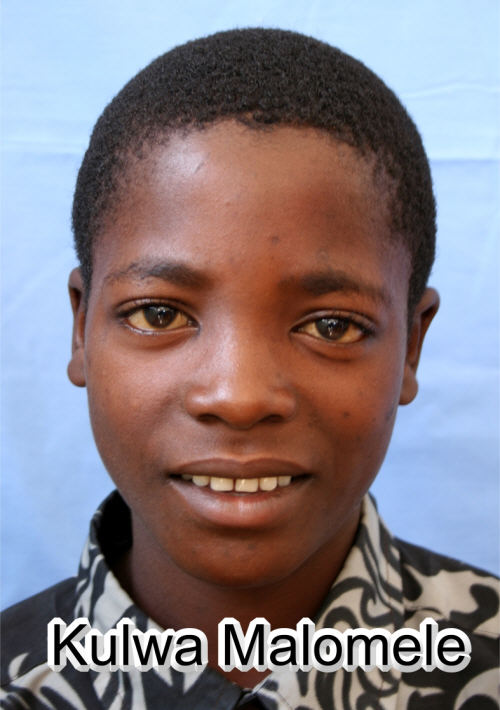 Kulwa Malomele02