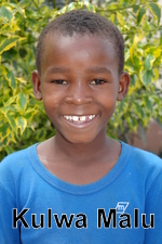 Kulwa Malu 11-11-2008 09-52-07 1641x2458