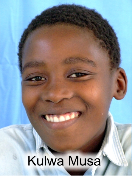 Kulwa Musa03