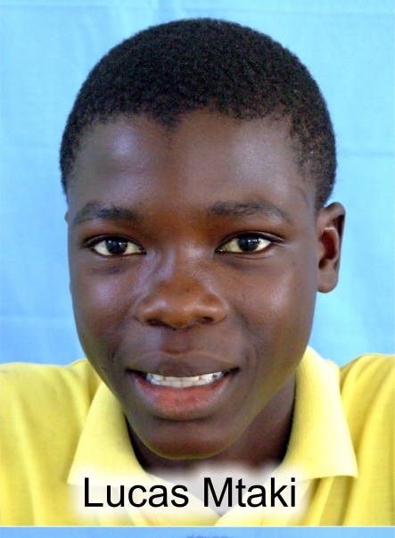 Lucas Mtaki03