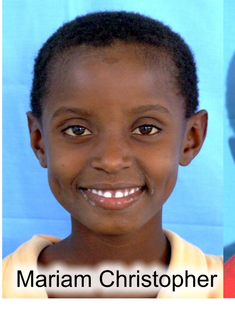 Mariam Christopher03