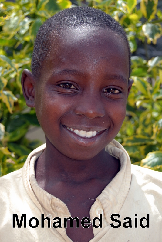 Mohamed Said 11-11-2008 09-56-42 2000x300802