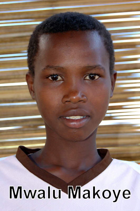 Mwalu Makoye 16-11-2008 07-53-29 2000x300802