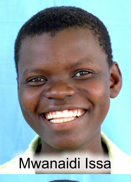 Mwanaidi Issa03