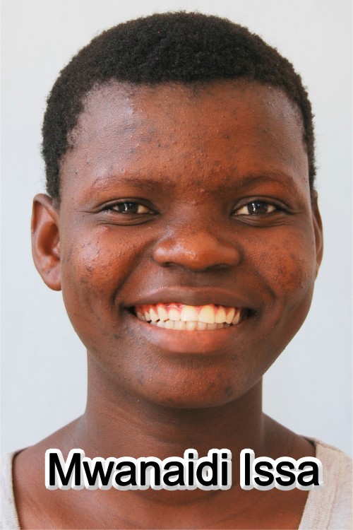 Mwanaidi Issa04