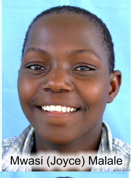 Mwasi (Joyce) Malale03