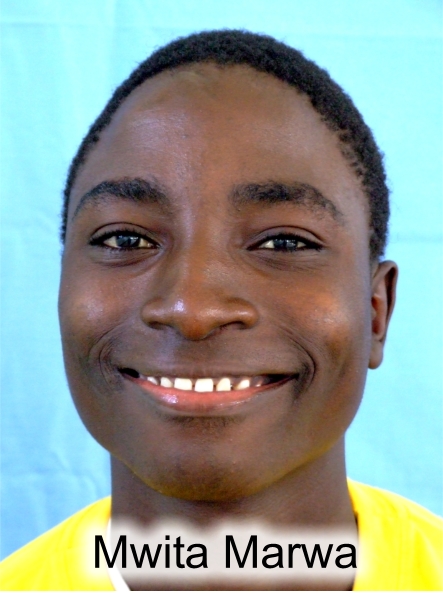 Mwita Marwa03