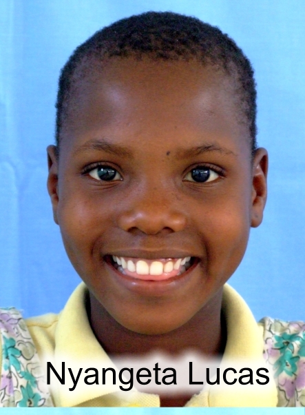 Nyangeta Lucas04