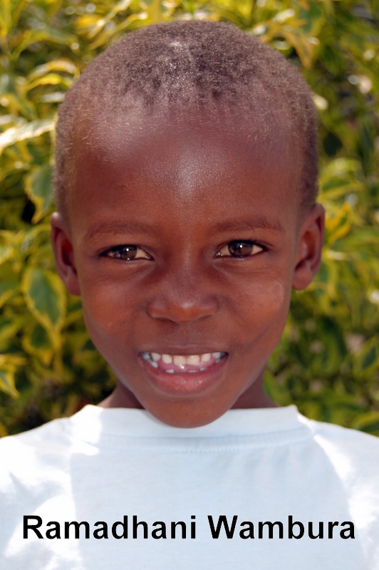 Ramadhani Wambura 11-11-2008 09-58-16 2000x300803