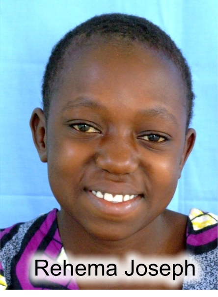 Rehema Joseph03