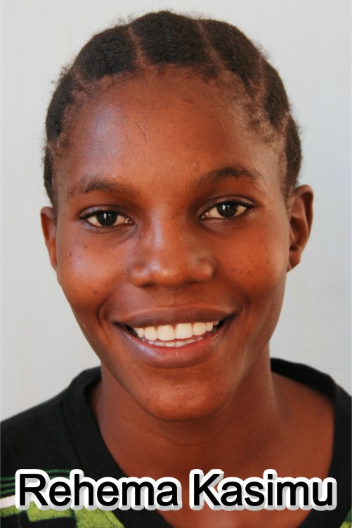 Rehema Kasimu03