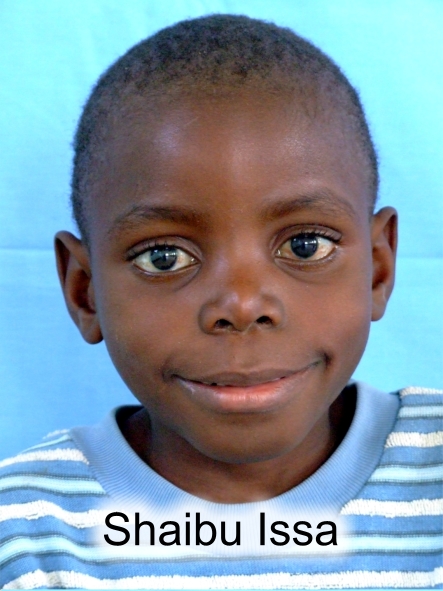 Shaibu Issa04