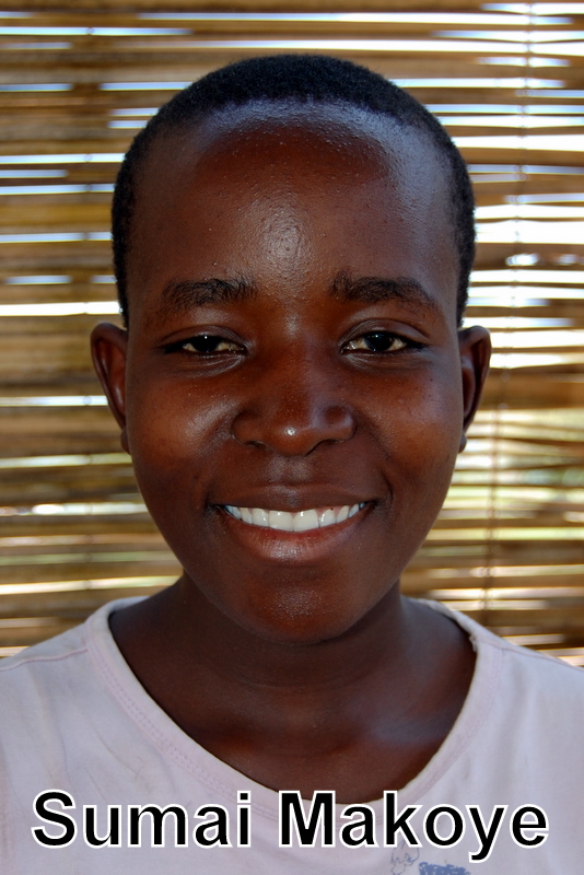 Sumai Makoye 16-11-2008 08-36-39 2000x300802