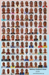 all children 1 page 800x600 jan 07 -106- thumb