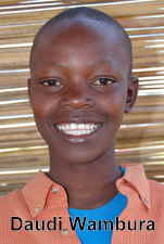 Daudi Wambura 16-11-2008 08-08-57 2000x3008