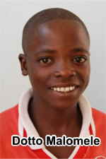 Dotto Malomele -150