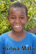 Kulwa Malu 11-11-2008 09-52-07 1641x2458