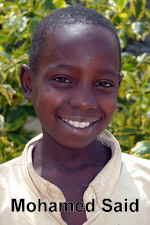 Mohamed Said 11-11-2008 09-56-42 2000x3008