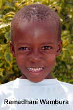 Ramadhani Wambura 11-11-2008 09-58-16 2000x3008
