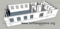 Boys dorm 36 3D1