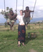 Swings